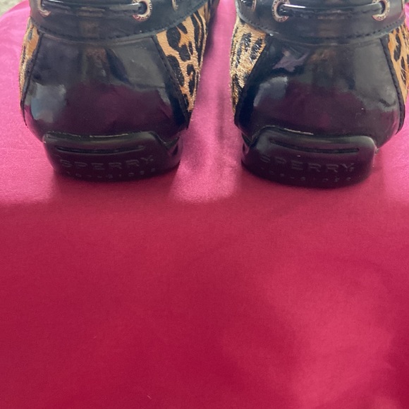 Sperry Top Siders - Picture 2 of 9